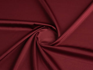 Luxury Satin Pillowcase