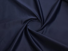 Luxury Satin Pillowcase