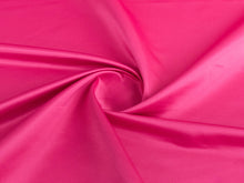 Luxury Satin Pillowcase