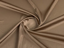 Luxury Satin Pillowcase